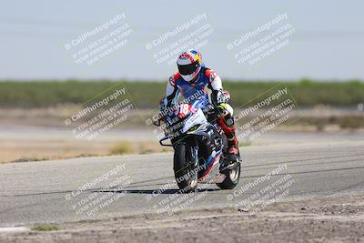 media/Sep-07-2025-Pacific Track Time (Sun) [[a6322260b9]]/A and B Group/Wheelie Bump A and B/